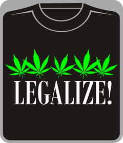 Legalize