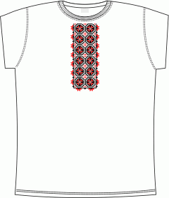 Вышиванка, украинские орнаменты,  Украинские футболки, Украина