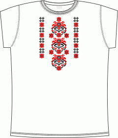 Вышиванка, украинские орнаменты,  Украинские футболки, Украина