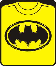 Бэтмен 1 Batman Black knight Черный рыцарь