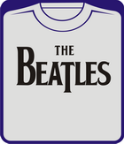 beatles music музыка