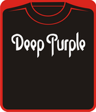 deep purple music музыка