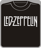 led zeppelin music музыка