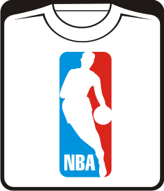 NBA sport спорт баскетбол basketball