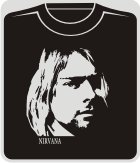 nirvana