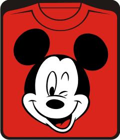 Мики Маус Mickey Mouse Уолт Дисней Miki maus  Walt Disney