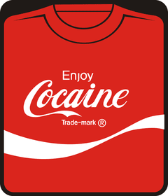 кока кола кокаин coca-cola cocaine