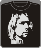 нирвана Nirvana