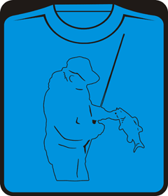 рыбак рыбака видит издалека