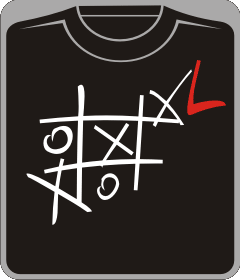 хххл XXXL X.X.X.L.