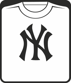 Прикольные футболки: Junkers