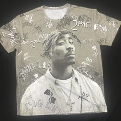 2PAC