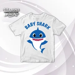 Baby-Shark_1