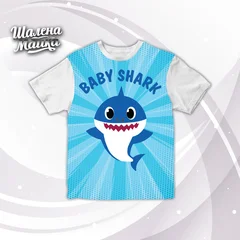 Baby-Shark_1BG