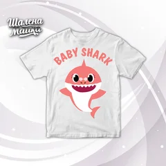 Baby-Shark_3