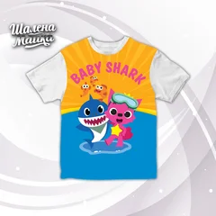 Baby-Shark_4BG