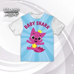 Baby-Shark_5BG