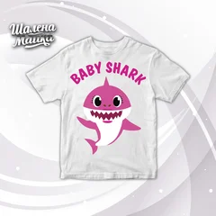 Baby-Shark_6