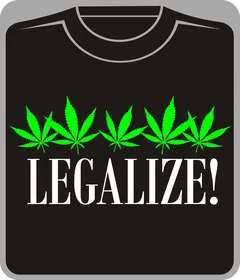 Legalize