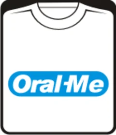 ORAL-ME (Oral-B)