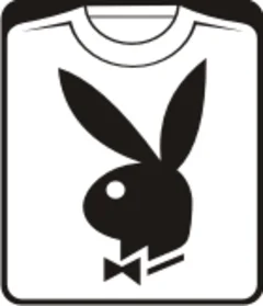 PLAYBOY