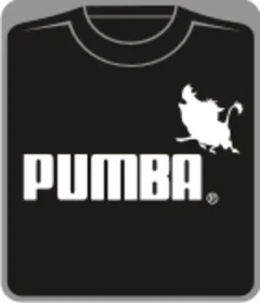 PUMBA (Puma)