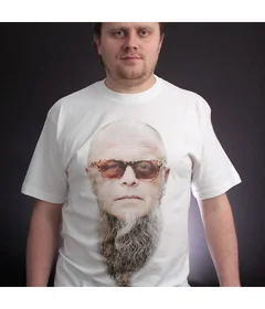 Борис Гребенщиков