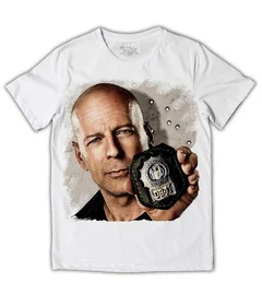 брюс уиллис 