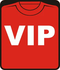 VIP