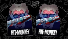 hit-monkey