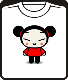 pucca 2
