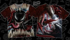 venom