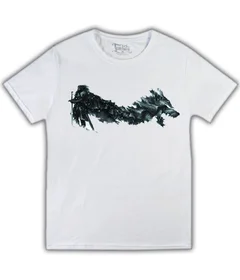 Рыцарь-дракон