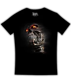 Терминатор