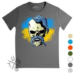 Череп Козак