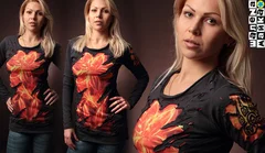 огненный-цветок_рваная