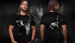 проповедник