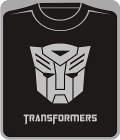 трансформеры хороший