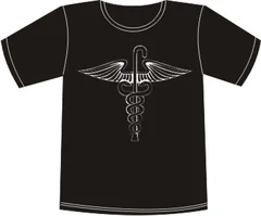 Доктор Хауз - трость