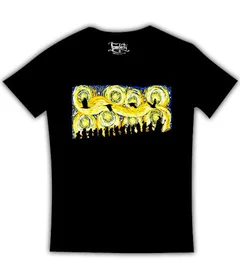 Хоббиты арт