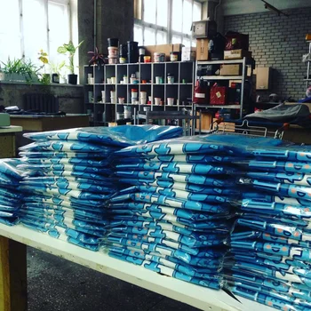 Корпоративные заказы