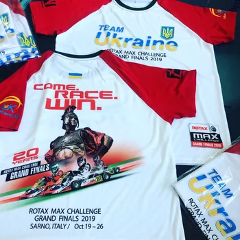 Футболки и майки