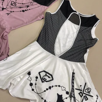 Платья и юбки