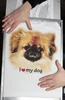 ШМ_принтер_i-love-my-dog