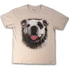 портрет-собаки_беж-(футболки-с-животными,-бульдог)