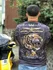 GoldWing King of the Road : 68369611_3195859267153009_3005350700487016448_n