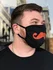 маска усы хлопковая: IMG_6169