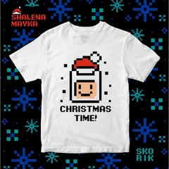 Новый Год 2020, New Year 2020, Год мыши, год Крысы, Год Металлической Крысы