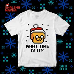 Новый Год 2020, New Year 2020, Год мыши, год Крысы, Год Металлической Крысы