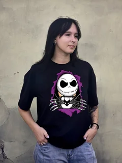 хэллоуин,фильмы,ужасы